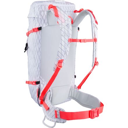 ABS Avalanche Rescue Devices - Rift 35L Pack