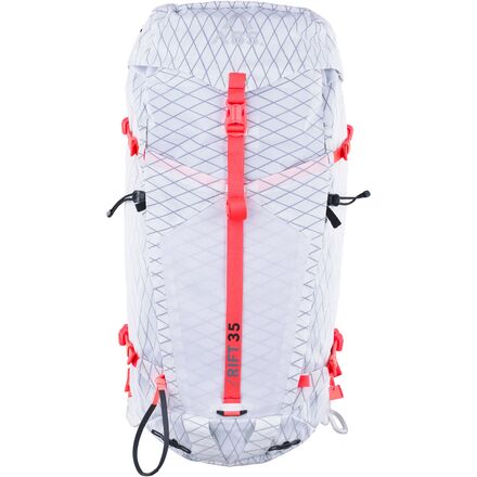 ABS Avalanche Rescue Devices - Rift 35L Pack