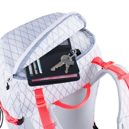 ABS Avalanche Rescue Devices - Rift 35L Pack