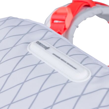 ABS Avalanche Rescue Devices - Rift 35L Pack