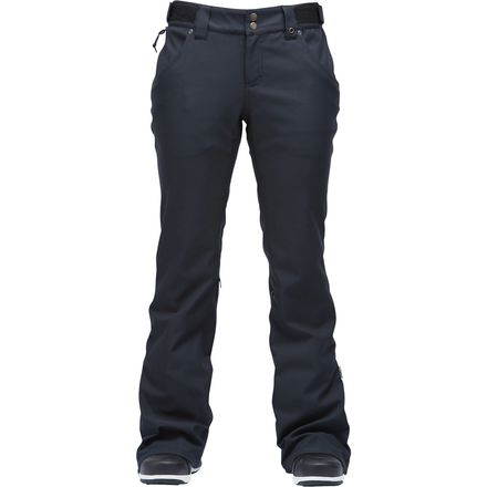 Airblaster - My Brothers Pant - Women's