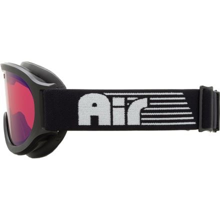 Airblaster - Shifty Goggle