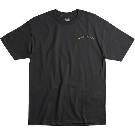 Airblaster - Leon Beaufort T-Shirt - Men's