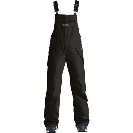 airblaster freedom bib