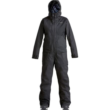 Airblaster - Insulated Freedom Suit - Women's