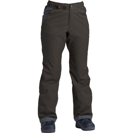 Boyfriend Pant - Women's