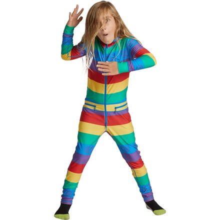 Airblaster - Ninja Suit - Kids'