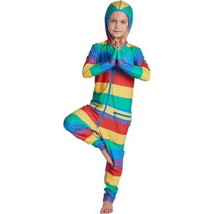 Airblaster - Ninja Suit - Kids'