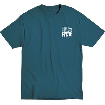 Airblaster - Style Correct Short-Sleeve T-Shirt - Men's