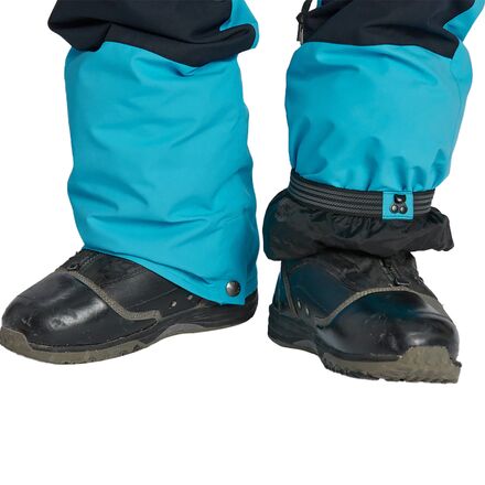 Airblaster - Freedom Bib - Men's