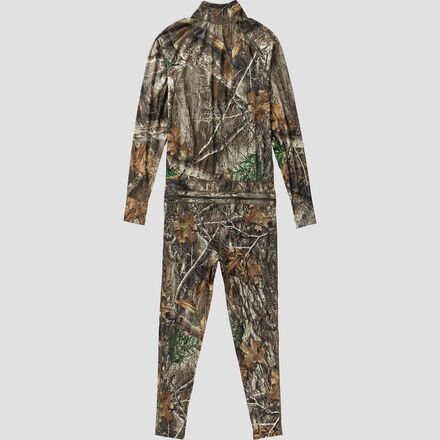 Airblaster - Hoodless Ninja Suit - Men's