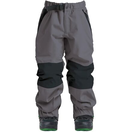Boss Pant - Kids'