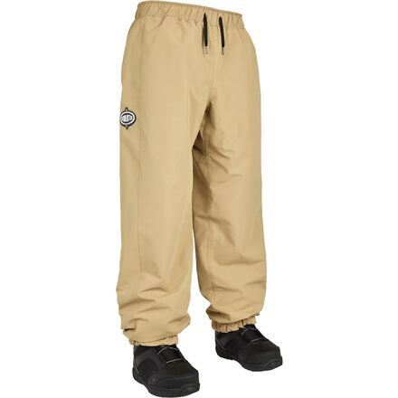 Airblaster - Access Pant - Men's