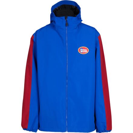 Airblaster - Access Jacket - Men's