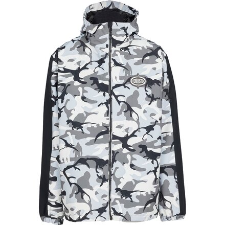 Access Jacket - Men's
