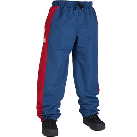 Access Pant - Men's