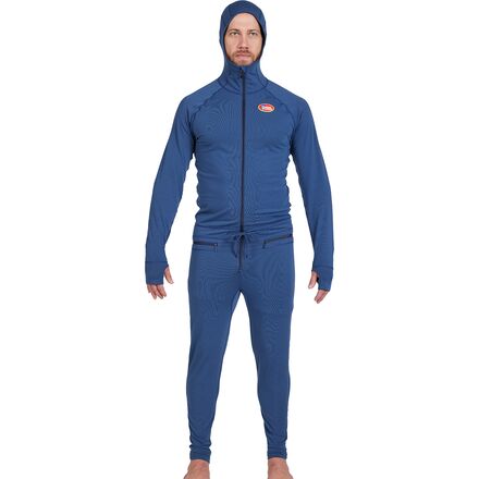 Classic Ninja Suit - Men's