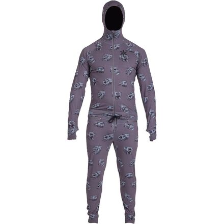 Airblaster - Classic Ninja Suit - Men's