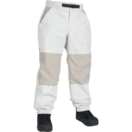 Elastic Boss Pant - Men's