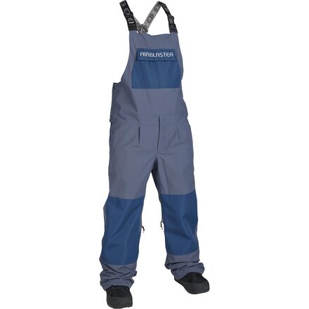 Freedom Bib - Men's