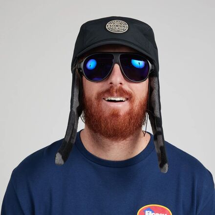 Airblaster - Air Flap Cap