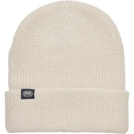 Commodity Beanie