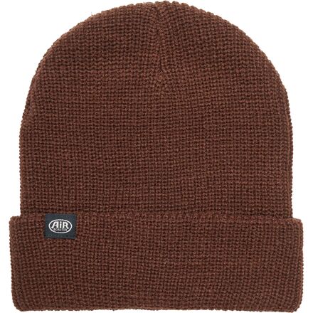 Commodity Beanie
