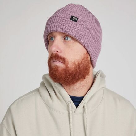 Airblaster - Commodity Beanie