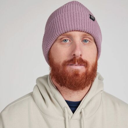 Airblaster - Commodity Beanie