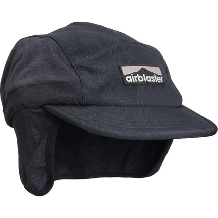 Quick Strike Cap
