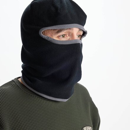 Airblaster - Cozy Fleece Face Tube