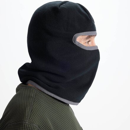 Airblaster - Cozy Fleece Face Tube