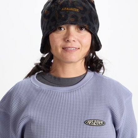 Airblaster - Dropdown Fleece Hat
