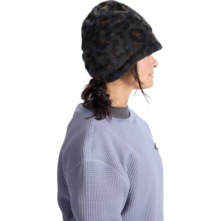 Airblaster - Dropdown Fleece Hat