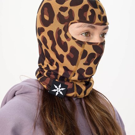 Airblaster - Ninja Face Mask