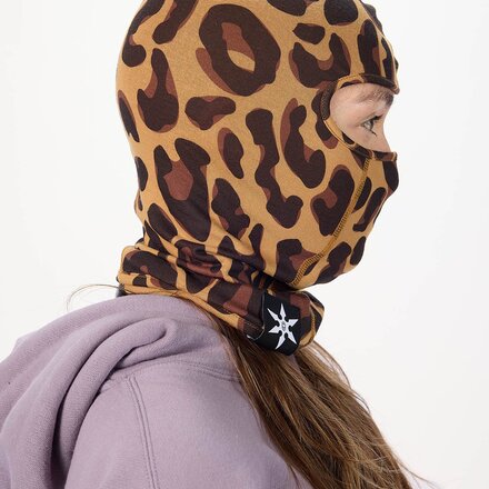 Airblaster - Ninja Face Mask