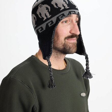 Airblaster - Squatchamama Beanie