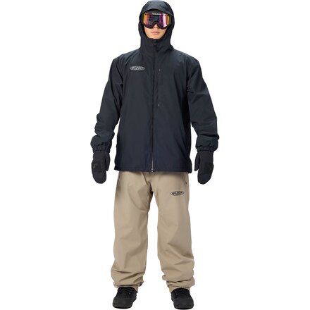 Airblaster - Beast Access Jacket - Men's