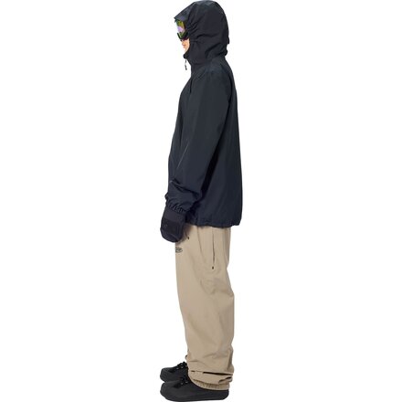 Airblaster - Beast Access Jacket - Men's