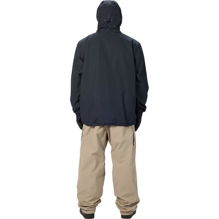 Airblaster - Beast Access Jacket - Men's