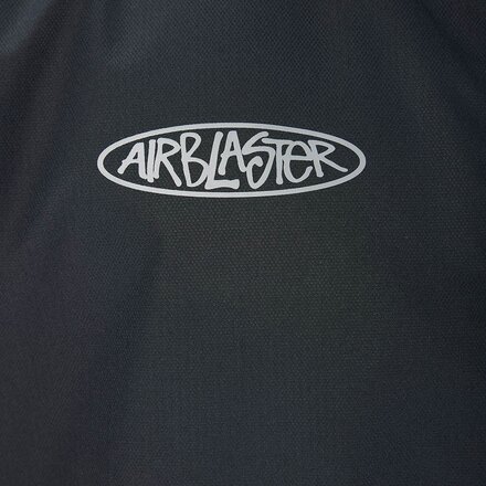 Airblaster - Beast Access Jacket - Men's