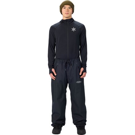 Airblaster - Beast Access Pant - Men's