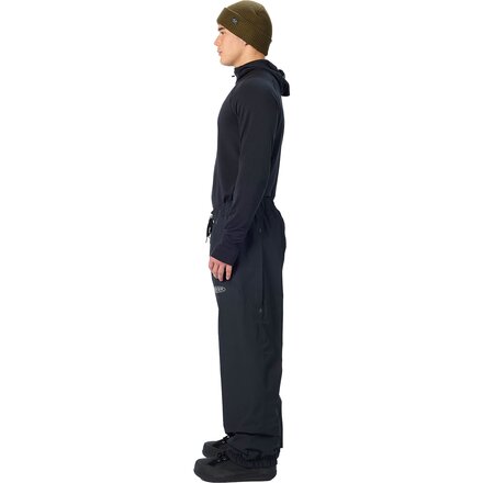 Airblaster - Beast Access Pant - Men's