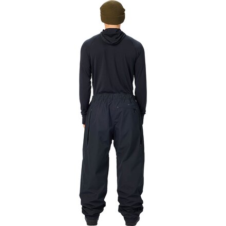 Airblaster - Beast Access Pant - Men's