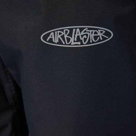 Airblaster - Beast Access Pant - Men's