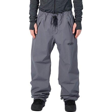 Beast Access Pant - Men's
