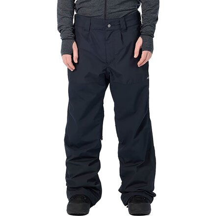 Beast Pant - Men's