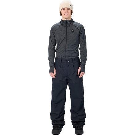 Airblaster - Beast Pant - Men's
