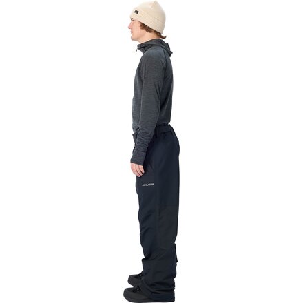 Airblaster - Beast Pant - Men's