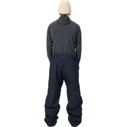 Airblaster - Beast Pant - Men's